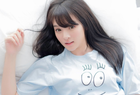 1689623743112149.png image.png