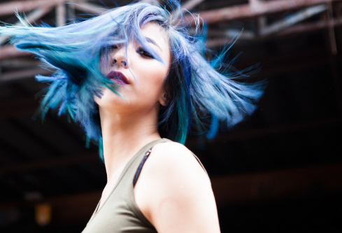 1689624736512611.png image.png