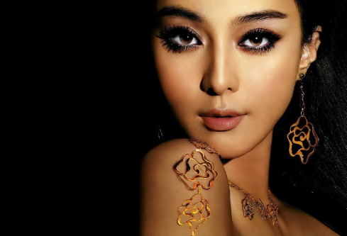 1689624794465460.png image.png