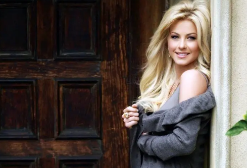 1689624852107519.png image.png