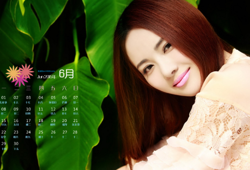 1689625086541363.png image.png