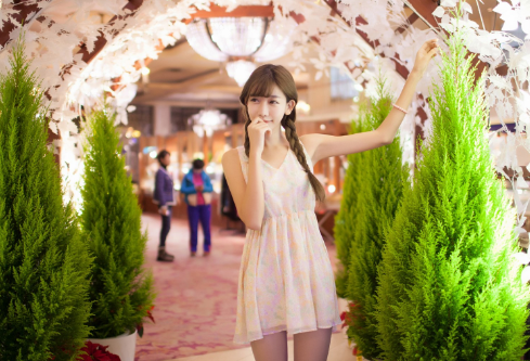 1689625261574598.png image.png