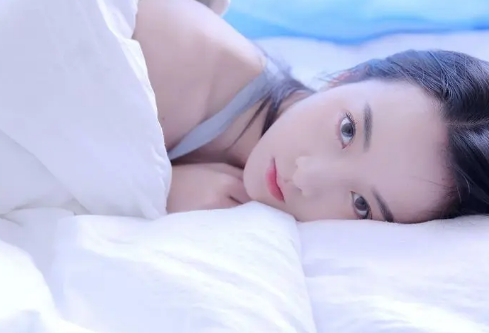 1689628238739359.png image.png