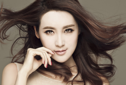 1689628297512190.png image.png