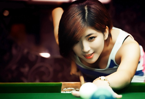 1689629698681033.png image.png