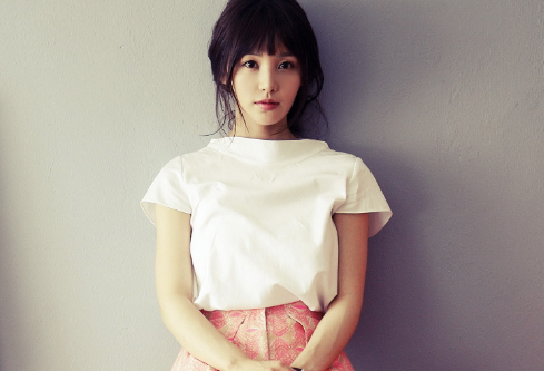 1689633846507804.png image.png