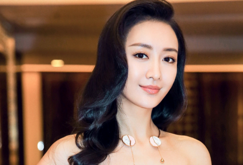 1689633905812102.png image.png