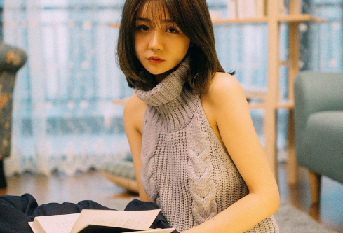 1689634138242977.png image.png