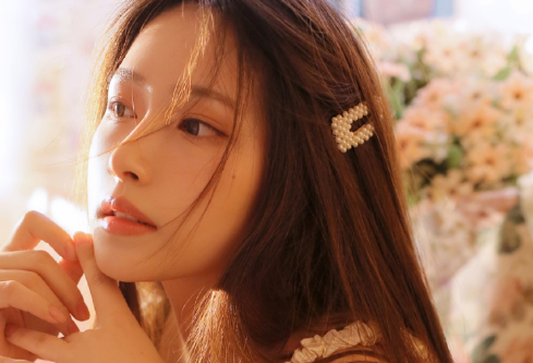 1689634313465881.png image.png