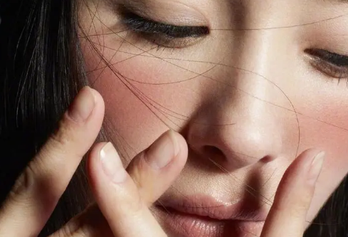 1689634371910138.png image.png