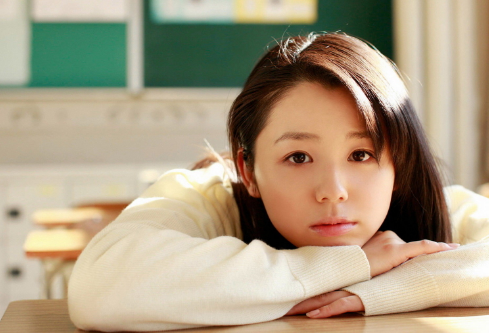 1689634547543338.png image.png