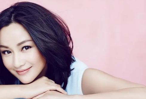 1689634955558327.png image.png