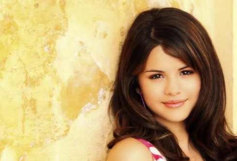 1689635130575924.png image.png