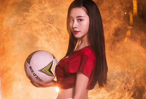 1689635189350666.png image.png