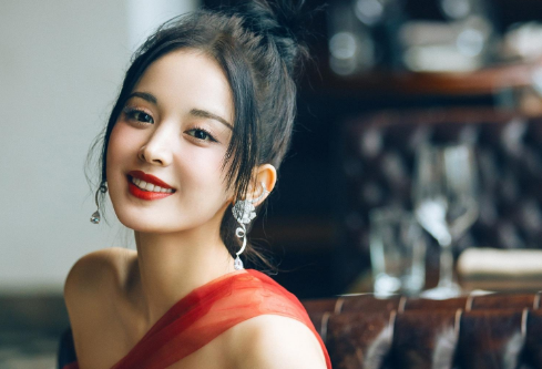 1689635247713335.png image.png