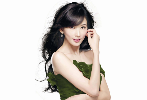 1689635481801454.png image.png