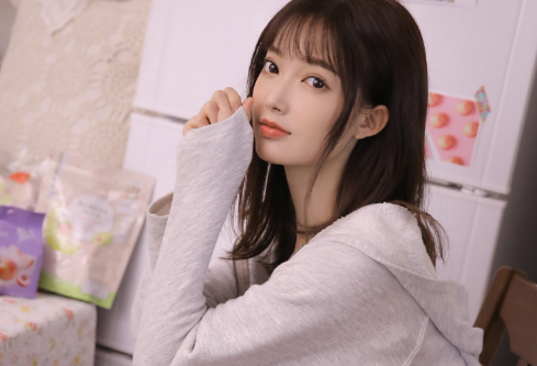 1689635714823690.png image.png