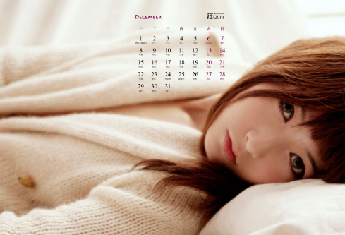 1689635773792190.png image.png