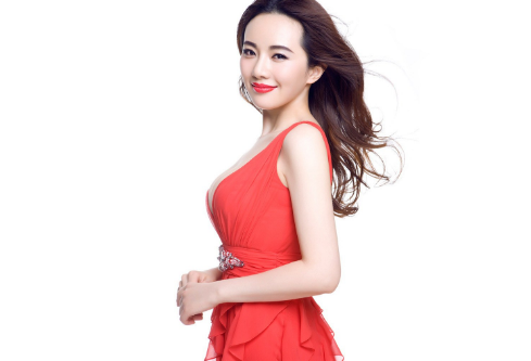 1689637115590506.png image.png