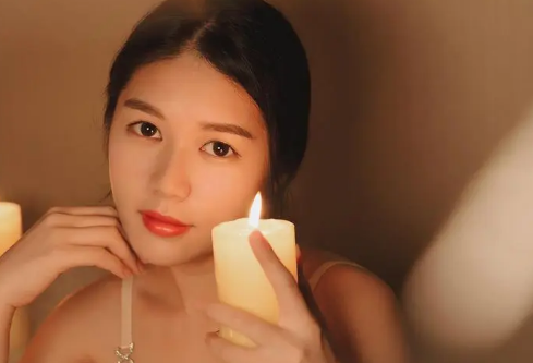 1689637232797703.png image.png