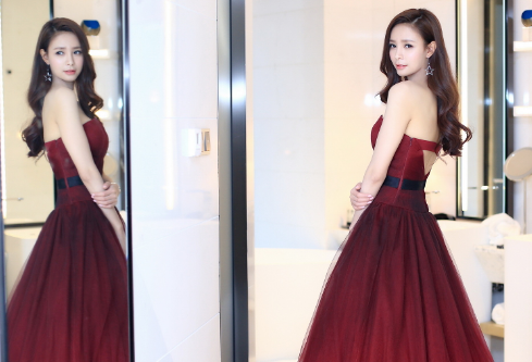 1689637582602759.png image.png