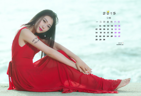 1689637641420956.png image.png