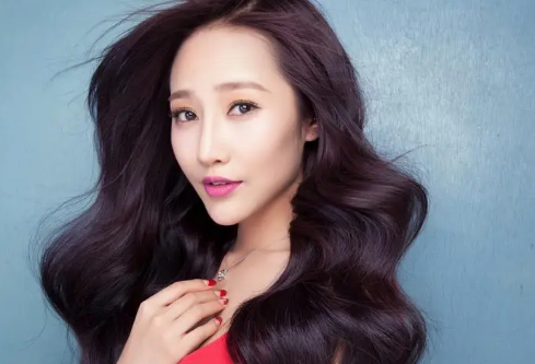 1689637874965841.png image.png