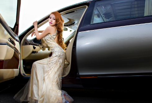 1689638224566345.png image.png