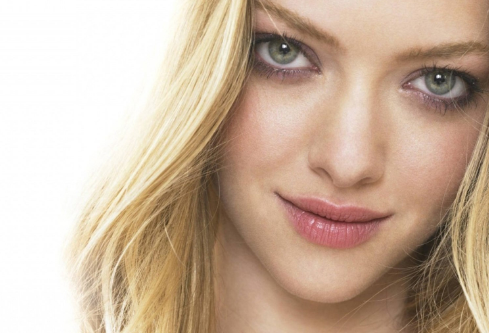 1689638283570304.png image.png