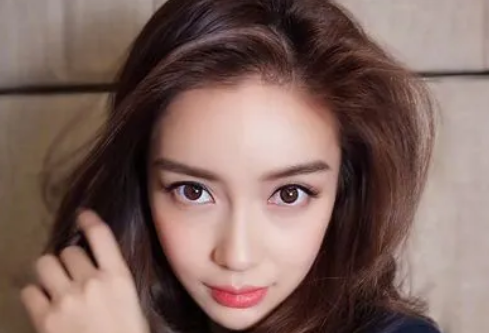 1689638341857616.png image.png