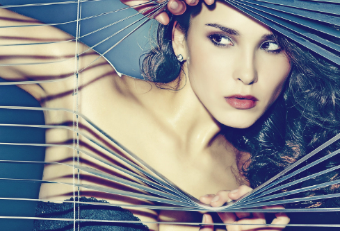 1689638516490516.png image.png