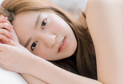 1689643073713801.png image.png