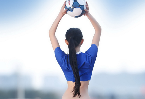 1689643131708511.png image.png