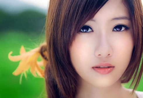 1689643248669266.png image.png