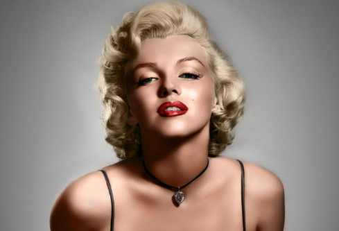 1689643365322348.png image.png