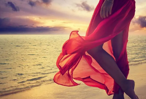 1689643657474611.png image.png