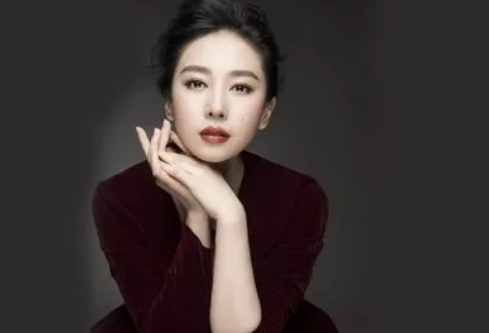 1689643832472530.png image.png