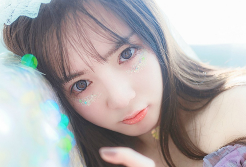 1689643891781974.png image.png