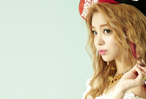 1689644300735641.png image.png