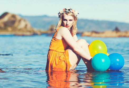 1689644710124150.png image.png