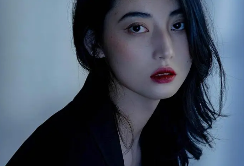 1689644768722990.png image.png