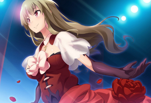 1689644885502092.png image.png