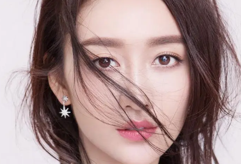 1689644944965514.png image.png