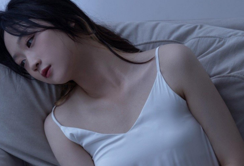 1689645060298625.png image.png