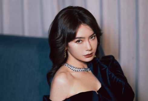 1689645177318339.png image.png