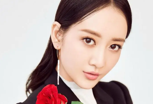 1689645352543514.png image.png