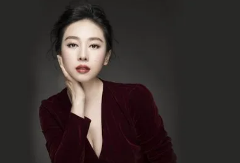 1689645879233243.png image.png