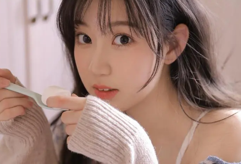 1689649151259495.png image.png