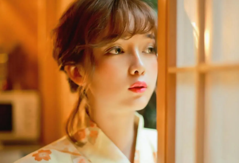 1689649210825107.png image.png