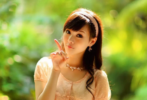 1689649268653480.png image.png